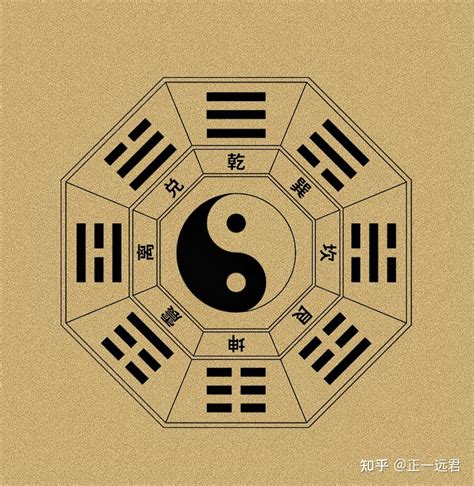 八字 将星|八字中常说的将星是什么